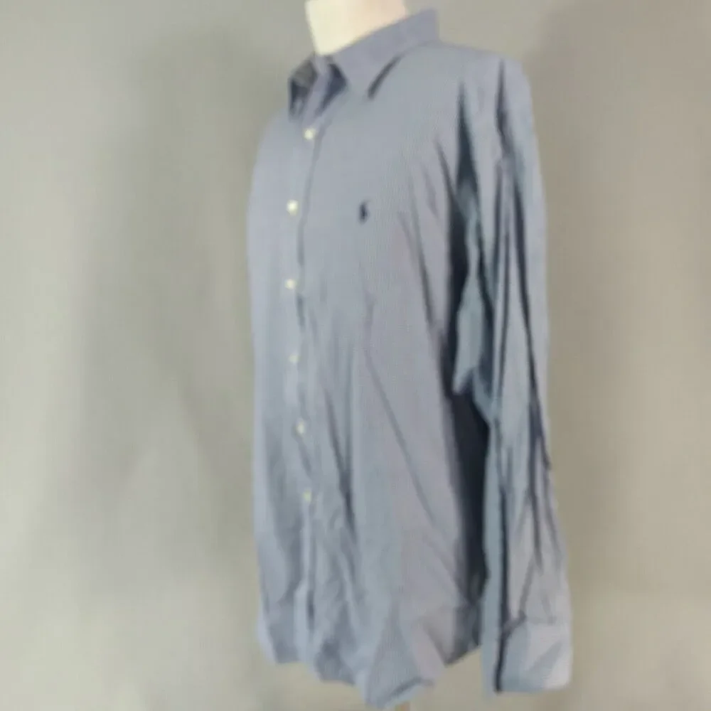 Polo Ralph Lauren good used